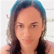 Tem dificuldade com biologia? eu posso te ajudar, entre em contato comigo.
liviasilvabrasil@gmail.com